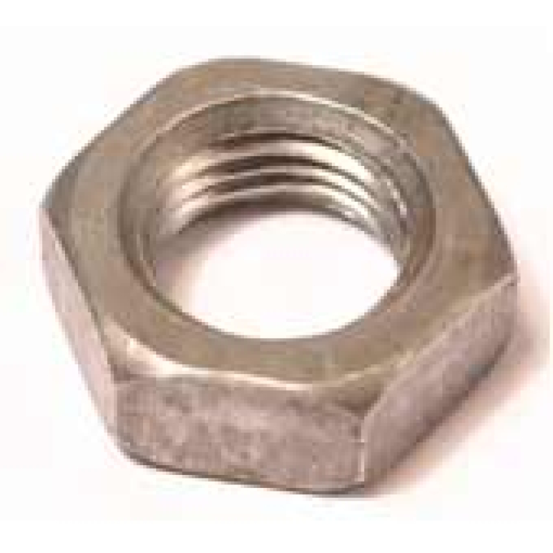 BEM328A moer remslang achter